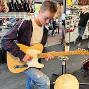 Profile Picture of Dylan Savage (@dylansavage4792) on Youtube