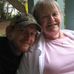 Profile Picture of Thomas Hammon (@thomas.hammon.3) on Facebook