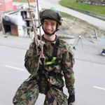 Profile Picture of Dustin Meier (@dusel_m) on Instagram