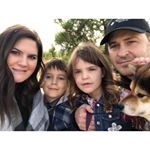 Profile Picture of Heidi Grannis (@heidi_learning_tree) on Instagram