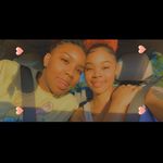 Profile Picture of JaMya and Derresia (@mya.dee__) on Instagram