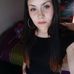 Profile Picture of Alexandra Paz Ibañez Poblete (@alexandra.p.poblete) on Facebook