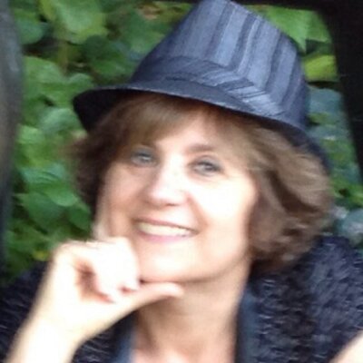 Profile Picture of Diane L. Eng (@Diane_Eng) on Twitter