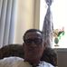 Profile Picture of David Poteet (@david.poteet.18) on Facebook