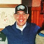Profile Picture of Tucker Gourneau (@tucker_g_asv) on Instagram