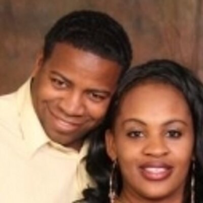 Profile Picture of Bobby And Wendy Key (@@Bobby_Lo_Key) on Twitter