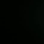 Profile Picture of Chitra Ganesh (@chitra.ganesh.3760) on Facebook