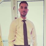 Profile Picture of Dr. Ed Kinsella PT (@team.thrive.physical.therapist) on Instagram