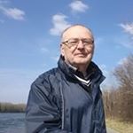 Profile Picture of Ivan Zoric (@zoric.ivan) on Instagram