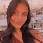 Profile Picture of mack :) (@mackenziefox__) on Instagram