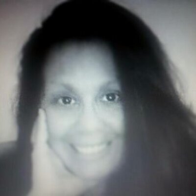 Profile Picture of Yvette Ayers (@AyersYvette) on Twitter