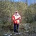 Profile Picture of Joe Lenertz (@joe.lenertz) on Facebook