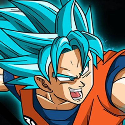 Profile Picture of Andrew BONA (@AndrewBONA3) on Twitter