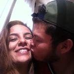Profile Picture of Pedro Cardeño (@pedrocarde_) on Instagram