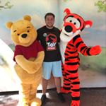 Profile Picture of Josh Huneault (@josh_huie) on Instagram