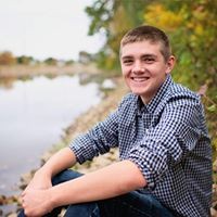 Profile Picture of Isaac Hutchison (@isaac-hutchison-1) on Quora