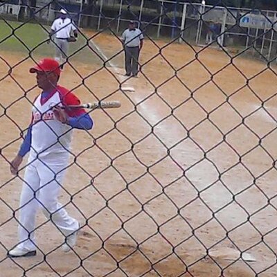 Profile Picture of Frank Aguilera (@frankaguilera7) on Twitter