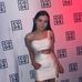 Profile Picture of Ruby Wright (@ruby.wright.1865) on Facebook