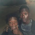 Hulbert Adzda - Facebook Profile Picture of Hulbert Adzda (@hulbert.adzda) on Facebook