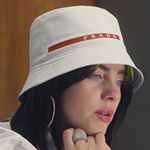 Profile Picture of adamjafri_ (@adamjafri_) on Instagram