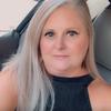 Profile Picture of   Stephanie Moyer... (@stephanie_moyer) on Tiktok