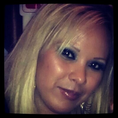 Profile Picture of Flor Leon (@FlorleonFlor) on Twitter