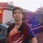 Profile Picture of joshua_velasco (@joshua_velasco3) on Instagram