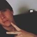 Profile Picture of Jared Ivey (@jared.ivey.39) on Facebook