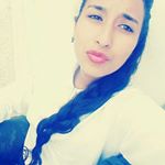 Profile Picture of amal sanfora askariya (@amalelwadi02) on Instagram