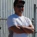 Profile Picture of Mike Sim (@mike.sim.3597) on Facebook