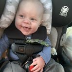 Profile Picture of Addison Craven (@Addison-Craven) on Facebook