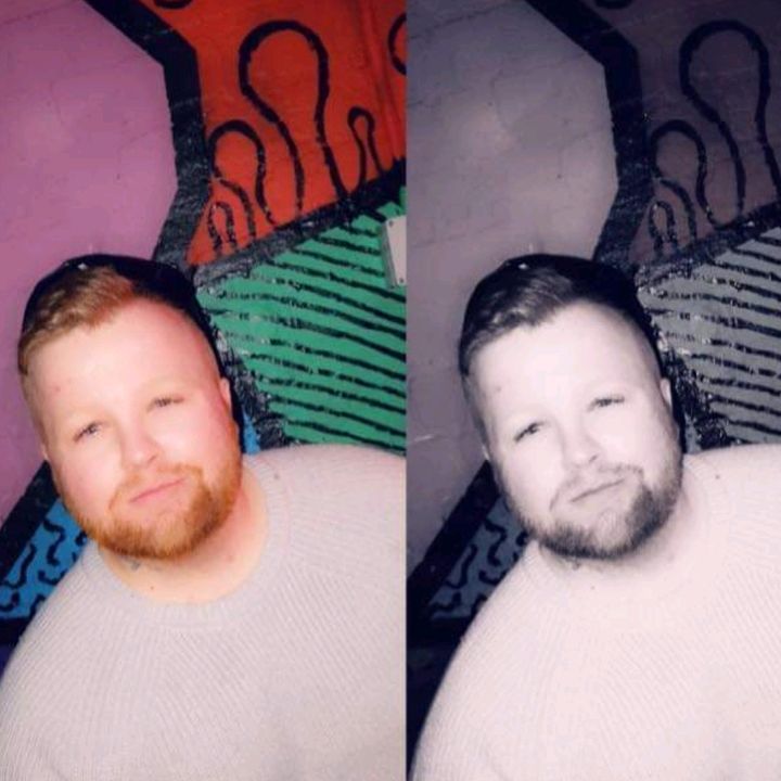 Profile Picture of Terry Dark (@terrydark) on Tiktok