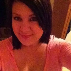 Profile Picture of Megan Stevens (@meganmae918) on Myspace