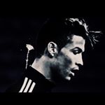 Profile Picture of Jacob Klein (@hybridvfx) on Instagram