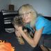 Profile Picture of Barbara Ciszek Krolak (@basia.ciszek) on Facebook