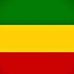 Profile Picture of Yared Kebede (@yared.kebede.9) on Facebook