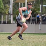 Profile Picture of Mark Stubbs (@markbstubbs) on Instagram