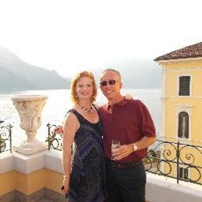 Profile Picture of Louis Jeffrey Jensen (@LJeffJensen) on Twitter