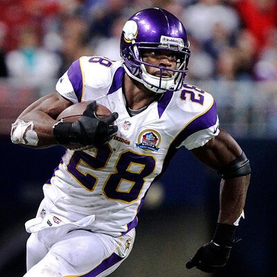 Profile Picture of Jacob Wengler (@JacobWengler9) on Twitter