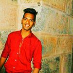 Profile Picture of amit verma (@amitkrverma) on Instagram