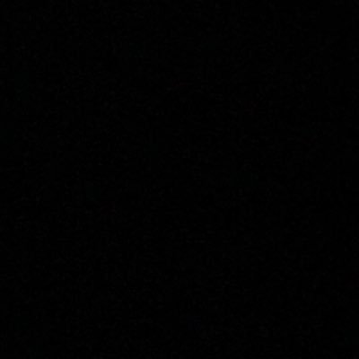 Profile Picture of Jeremy Mittwer (@MittwerJeremy) on Twitter