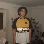 Profile Picture of Adam-Lyle (@a.gurney14) on Instagram