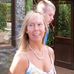 Profile Picture of Sharon Flickerkennelly (@sharon.flickerkennelly) on Facebook