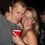 Profile Picture of April Carroll-Bidwell (@aperilb) on Instagram