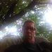 Profile Picture of Tony Sweeney (@tony.sweeney.9889261) on Facebook