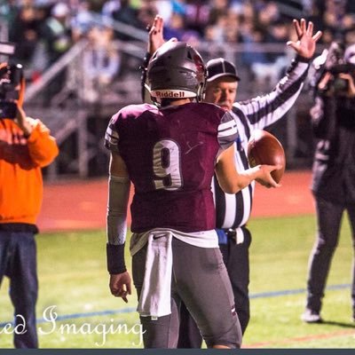 Profile Picture of James Galarneau (@JamesGalarneau9) on Twitter