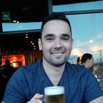 Profile Picture of Alex Lemos (@alex_lemos89) on Instagram