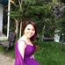 Profile Picture of Melody Hsieh (@melody.hsieh.10) on Facebook