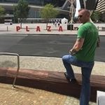 Profile Picture of Evan Milstead (@nightrain79) on Instagram