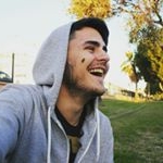 Profile Picture of Nervus. (@mariopaez_23) on Instagram